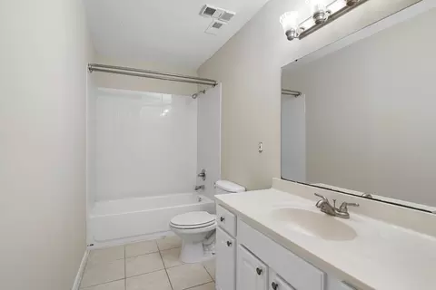 12171 Beach Blvd, Jacksonville, FL 32246 photo 27