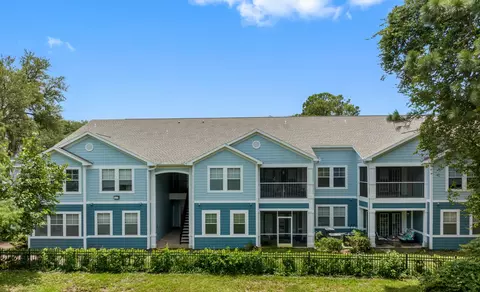 12171 Beach Blvd, Jacksonville, FL 32246 photo 10