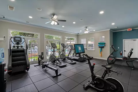 12171 Beach Blvd, Jacksonville, FL 32246 photo 5