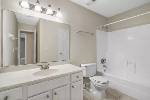 12171 Beach Blvd, Jacksonville, FL 32246 photo 26