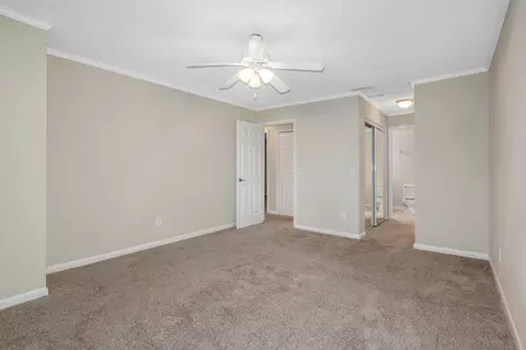12171 Beach Blvd, Jacksonville, FL 32246 photo 22