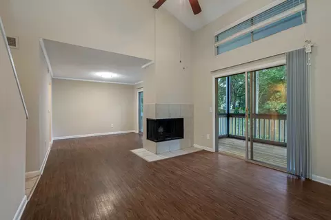 12171 Beach Blvd, Jacksonville, FL 32246 photo 23