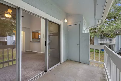 12171 Beach Blvd, Jacksonville, FL 32246 photo 21