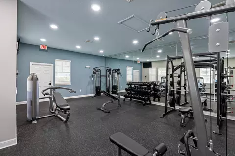 12171 Beach Blvd, Jacksonville, FL 32246 photo 6