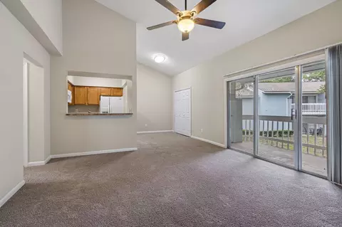12171 Beach Blvd, Jacksonville, FL 32246 photo 20