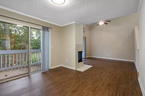 12171 Beach Blvd, Jacksonville, FL 32246 photo 24