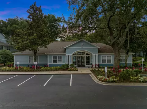 12171 Beach Blvd, Jacksonville, FL 32246 photo 8