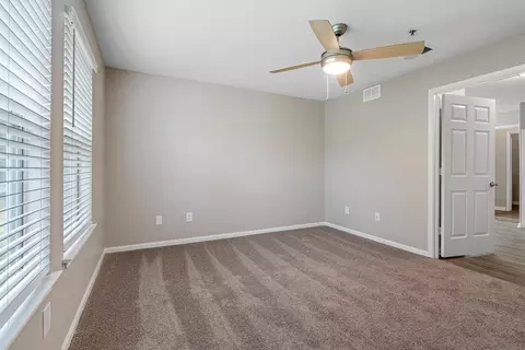 12171 Beach Blvd, Jacksonville, FL 32246 photo 13
