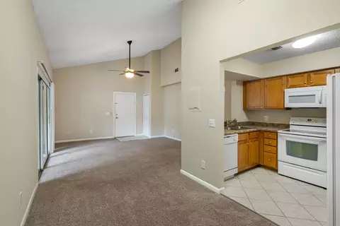 12171 Beach Blvd, Jacksonville, FL 32246 photo 19
