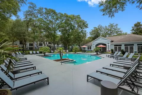 12171 Beach Blvd, Jacksonville, FL 32246 photo 3