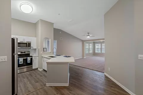 12171 Beach Blvd, Jacksonville, FL 32246 photo 12