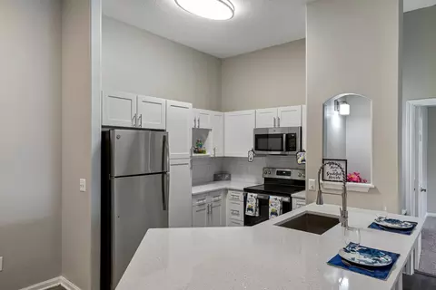 12171 Beach Blvd, Jacksonville, FL 32246 photo 11