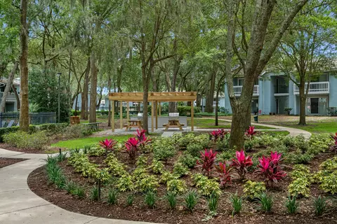 12171 Beach Blvd, Jacksonville, FL 32246 photo 9