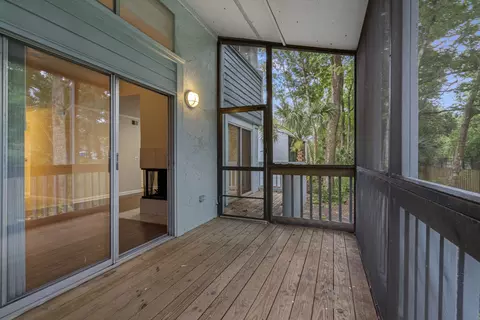 12171 Beach Blvd, Jacksonville, FL 32246 photo 25