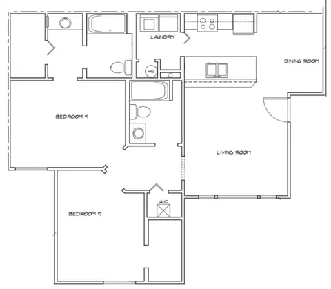130 J C Cir, Mooresville, NC 28115