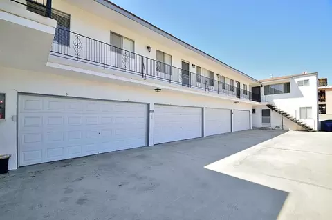 2321 Carnegie Ln, Redondo Beach, CA 90278