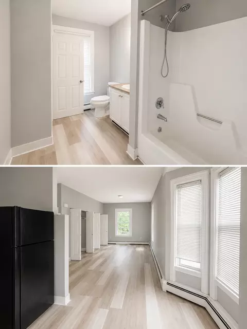 51 Summer St, Haverhill, MA 01830