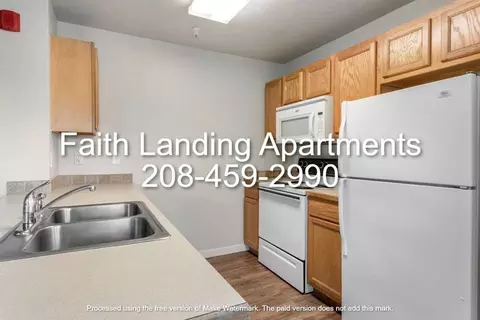 6905 Enoch Dr, Caldwell, ID 83607 photo 4