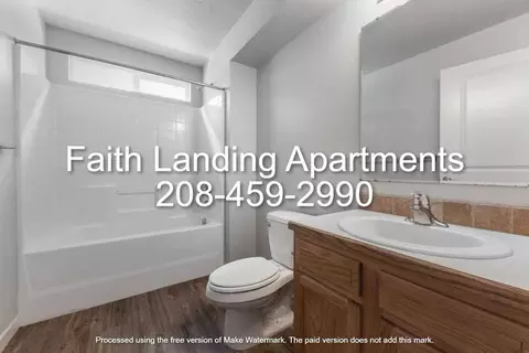 6905 Enoch Dr, Caldwell, ID 83607 photo 9