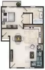 2295 Pineview Ln, Gastonia, NC 28054