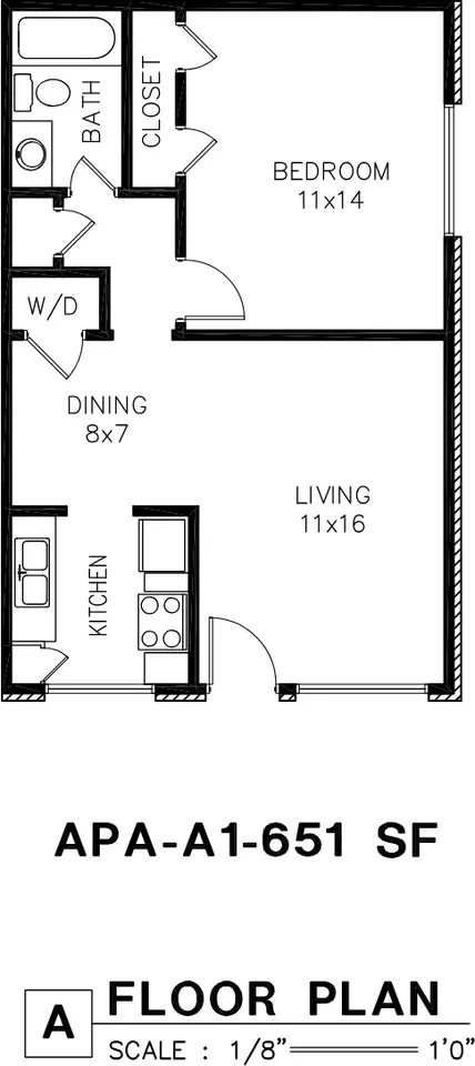 4710 Abbott Ave, Highland Park, TX 75205