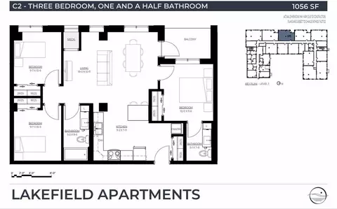 550 W Lake St, Minneapolis, MN 55408