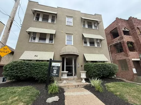 101 Central Sq, Pittsburgh, PA 15228
