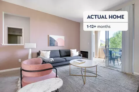 20667 Forge Way, Cupertino, CA 95014