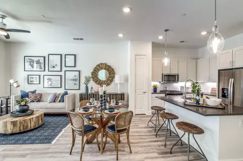 255 Assay St, Houston, TX 77044 photo 16