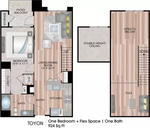6670 Emergent Way, San Jose, CA 95119