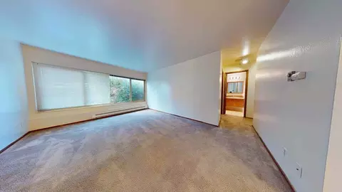 4120 Brooklyn Ave NE, Seattle, WA 98105