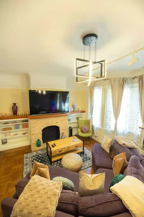 149 San Francisco New Montgomery St, San Francisco, CA 94105