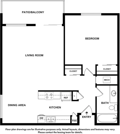 22302 Center St, Castro Valley, CA 94546