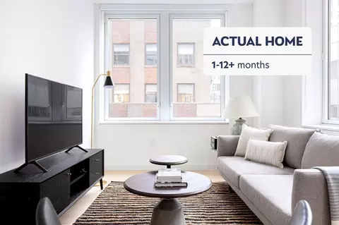 200 E 11th St, New York, NY 10003