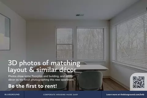 820 Concorde Cir, Linthicum, MD 21090 photo 13