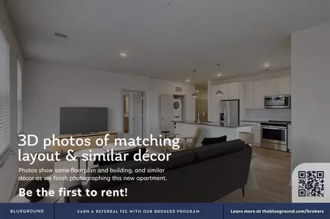 820 Concorde Cir, Linthicum, MD 21090 photo 12