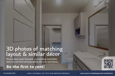 820 Concorde Cir, Linthicum, MD 21090 photo 17
