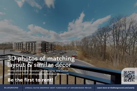 820 Concorde Cir, Linthicum, MD 21090 photo 21