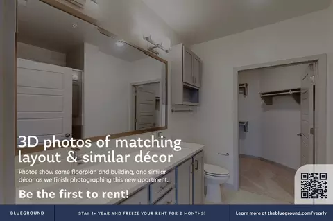 820 Concorde Cir, Linthicum, MD 21090 photo 20