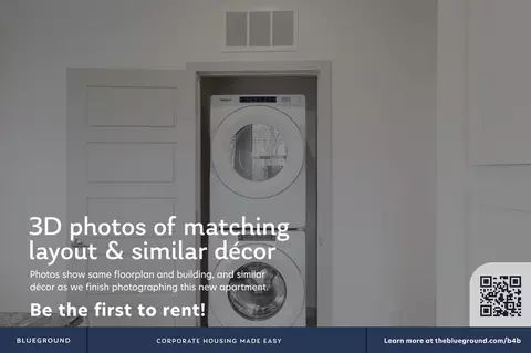 820 Concorde Cir, Linthicum, MD 21090 photo 18