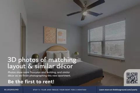820 Concorde Cir, Linthicum, MD 21090 photo 15