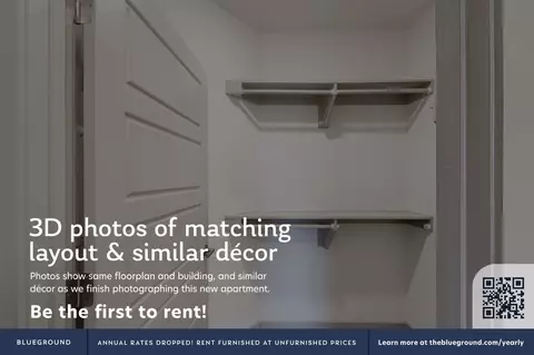 820 Concorde Cir, Linthicum, MD 21090 photo 16