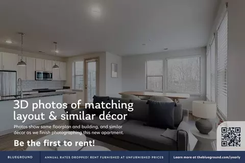 820 Concorde Cir, Linthicum, MD 21090 photo 11