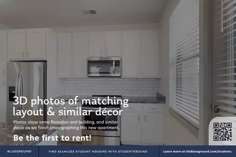 820 Concorde Cir, Linthicum, MD 21090 photo 14