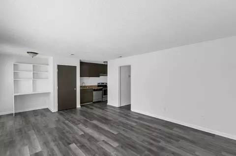 1504 14th Ave S, Birmingham, AL 35205 photo 29