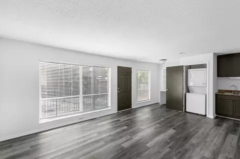 1504 14th Ave S, Birmingham, AL 35205 photo 22