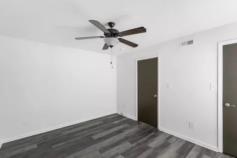 1504 14th Ave S, Birmingham, AL 35205 photo 33