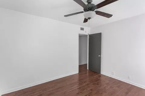1504 14th Ave S, Birmingham, AL 35205 photo 16