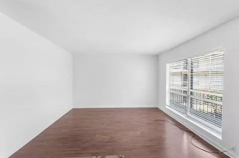 1504 14th Ave S, Birmingham, AL 35205 photo 12