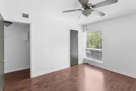 1504 14th Ave S, Birmingham, AL 35205 photo 14